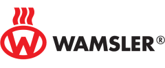 wamsler logo